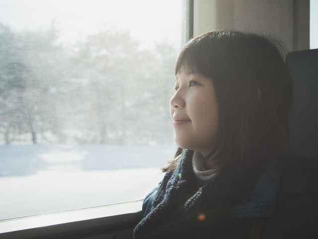 【セール】北海道周遊フリープラン《JR乗り放題パス付》イメージ